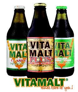 Malts