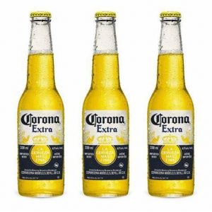 Corona Beer